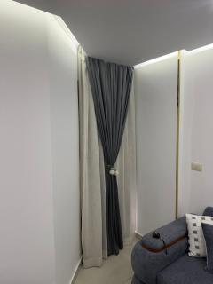 Go Heliopolis - 3