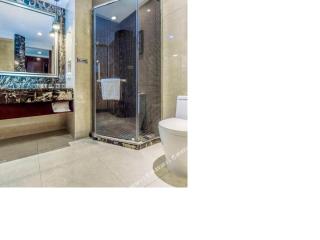 Boya Holiday Hotel - 2
