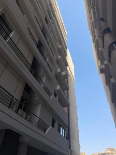 Go Heliopolis - 2
