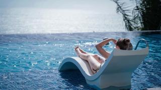 Mandala Condotel Seaview Luxury - 8