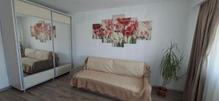 2 Rooms by Brancusi Central Park - Free Parking & Self Check-In - 8