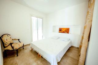 U Giardinu T2 vue mer avec jardin clos - 1