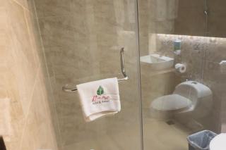 D'more Kuakata Hotel & Resort - 5