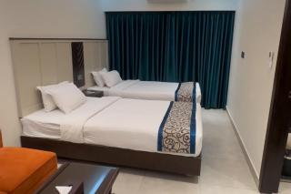 D'more Kuakata Hotel & Resort - 0