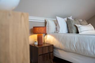 Relaxing Stay Maison Hulst - 6