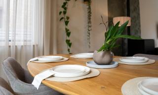 Relaxing Stay Maison Hulst - 5