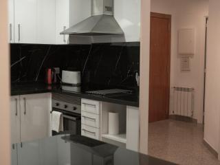 Apartament IXA-2 - 5