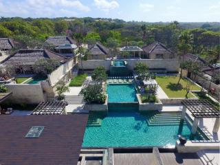 The Balé Nusa Dua by LifestyleRetreats - 6