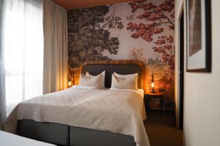 Hotel George Vienna - 3