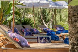 Villa Enri | Refugio mediterráneo con piscina - Parcent - 7