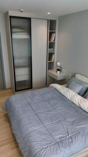 The Title Serenity Naiyang Resort-Style 1BR near Beach - 2