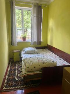 Guest House Sabira - 7