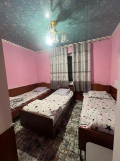 Guest House Sabira - 1
