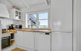Amazing Home In Haderslev With Sauna - 4