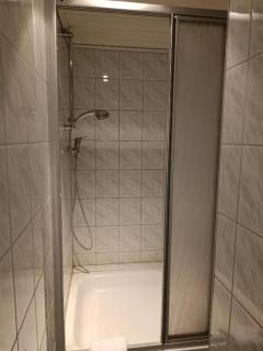 Landhotel Jägerhof ab November 26 - 4