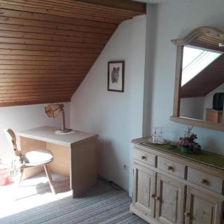 Landhotel Jägerhof ab November 26 - 3
