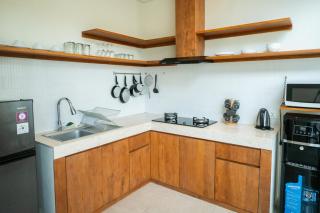 Casa Amadeo B6 Modern 3BR Villa w Private Pool - 0