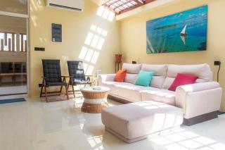 Velifaru Rest - 7