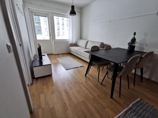 Newer condo apartment with private entrance - 6