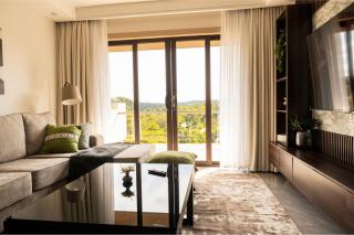 Riverside One Luxury by Jandré Urban Living - 0