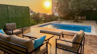 Villa 402 Batroun - 8