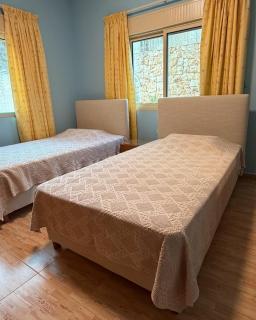 Villa 402 Batroun - 4