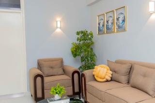 Loft 7 Apartments, Home Away from home - 6
