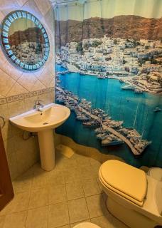 Villa 402 Batroun - 1