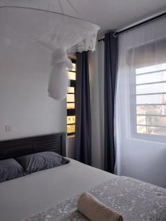 Kisumu BnB V - 5