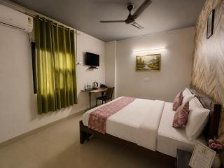 Royal Villa - 9