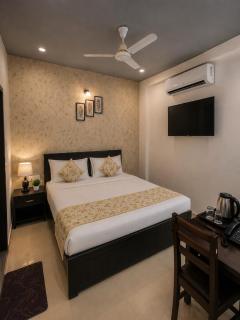Royal Villa - 2