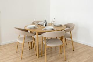 AUTHENTiC APARTMENT NEAR NASCHMARKT - Vienne - 3