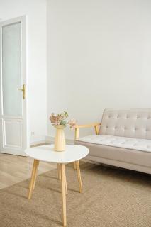 AUTHENTiC APARTMENT NEAR NASCHMARKT - Vienne - 2