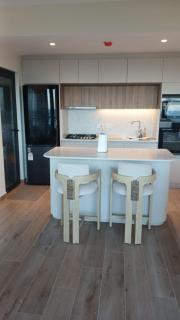 Luxurious 2-BR Beachfront Nyali with Infinity Pool - 4