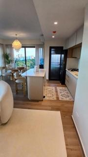 Luxurious 2-BR Beachfront Nyali with Infinity Pool - 2