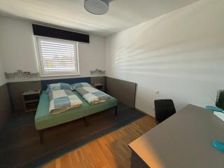 MAJADE Appartment - 9