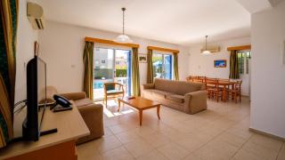 Villa Kalliopi by Villa Select - 7