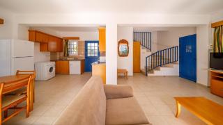 Villa Kalliopi by Villa Select - 1