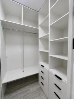 Real Apartments - 3