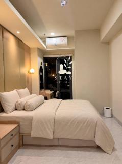 Apartment Pakuwon Bekasi by StaybyLisa - 8