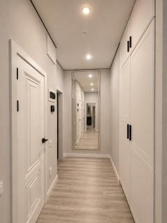 Real Apartments - 2