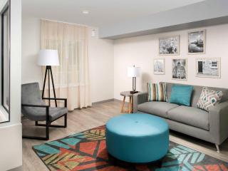 WoodSpring Suites Merrillville - 5