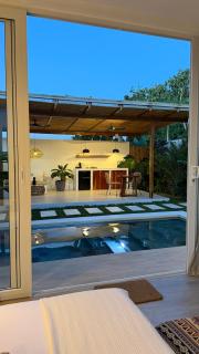 Villa Nindot - Private pool villas - Adults only - 2