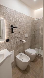 B&B Dimora Elmara - 1