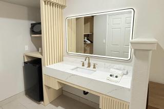 Rodeway Inn - SFI Winnemucca - 1