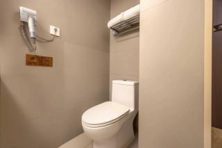 上海途庐酒店 Shanghai Tulu Hotel - 6