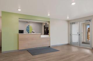 WoodSpring Suites Phoenix-Deer Valley - Phoenix - 5