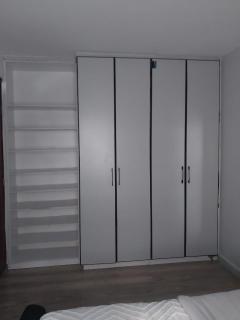 Empiris Luxe Homes - 1