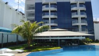Samiria Jungle Hotel - Iquitos - 4