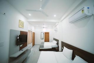 Amrit Sunshine - 4